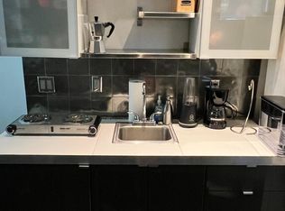 181 NW 90th St #1, Miami, FL 33150