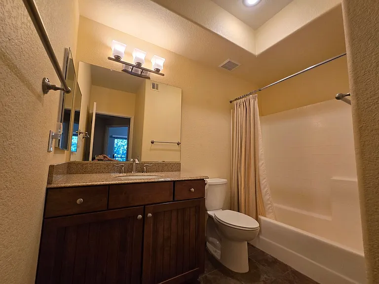 4343 E Soliere Ave #2060 — Photo 31