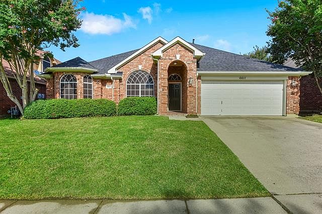 1st image of 6611 Tabor Dr