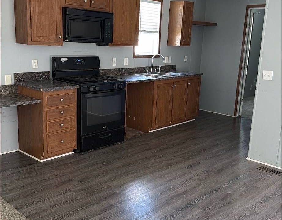 1st image of 2417 Kirby Ct