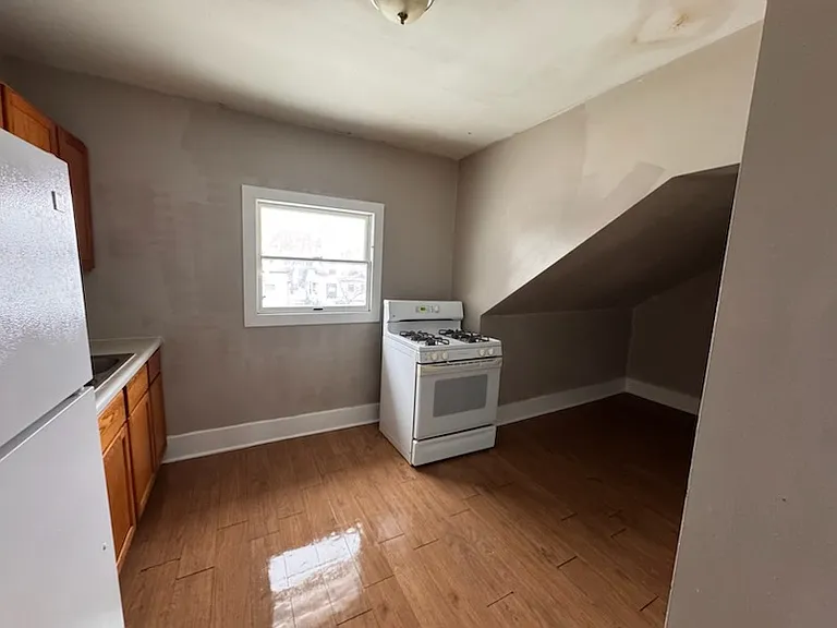 105 Dickinson St SW #2 — Photo 16