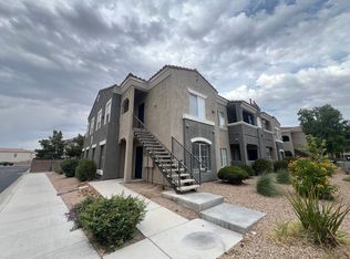 10245 S Maryland Pkwy UNIT 232, Las Vegas, NV 89123