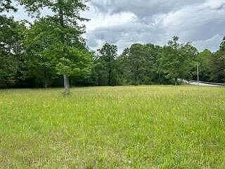2nd image of 1424 Mowbray Pike