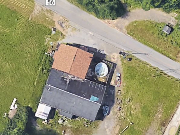 648 County Road 56 #4