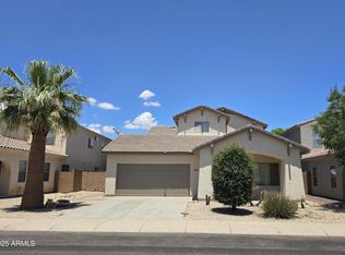 16036 W Custer Ln, Surprise, AZ 85379
