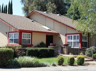 11050 Yakima River Ct, Rancho Cordova, CA