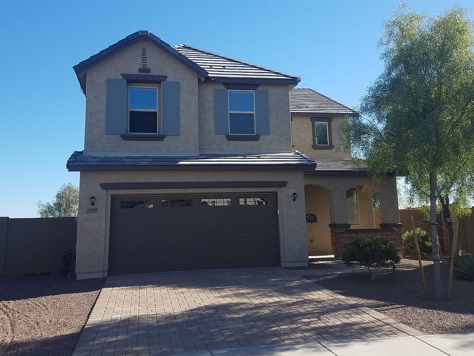 1st image of 26209 N 131st Dr