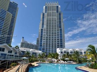 50 S Pointe Dr APT 2102, Miami Beach, FL 33139
