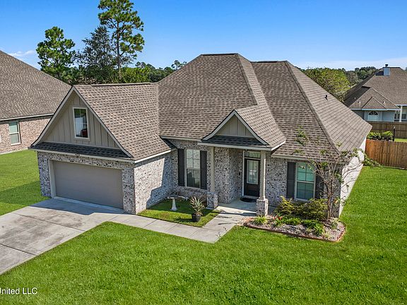 2nd image of 14800 Calcutta Dr