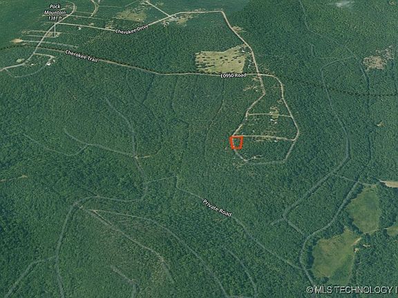 4th image of 95001 S 4556th Rd