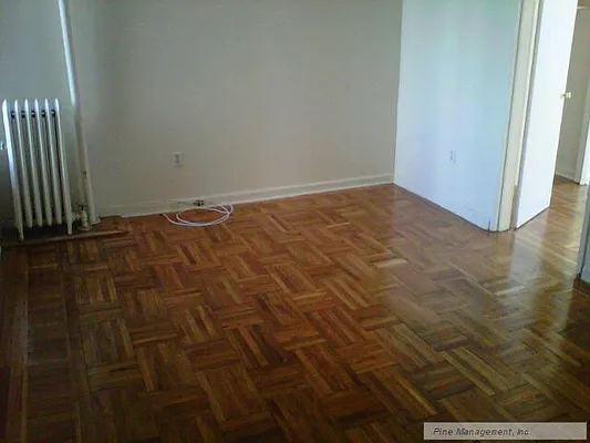 Rented by Pine Management, Inc. | media 17