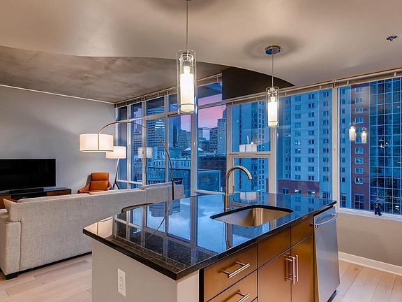 4th image of 891 14th St #1115-L
