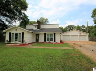 132 Music Rd, Monroe, LA 71203