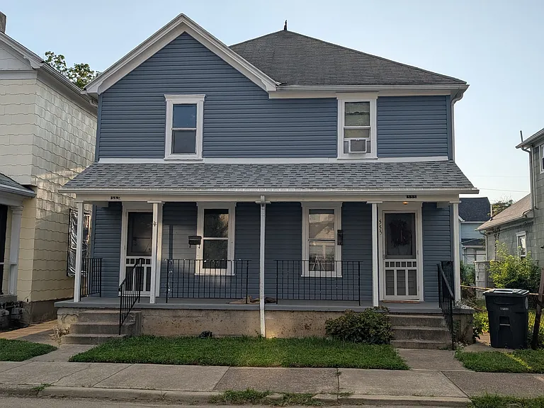 555 Deeds Ave — Photo 1