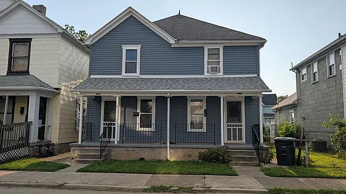 555 Deeds Ave Photo 1