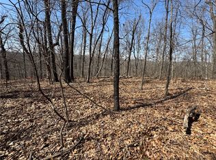 Rochester Dr #1, Bella Vista, AR 72714