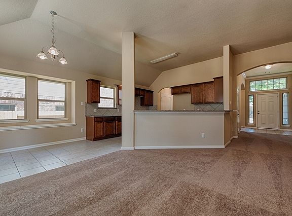 5th image of 516 Wellshire Dr