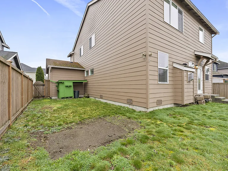 13016 114th Avenue Ct E — Photo 38