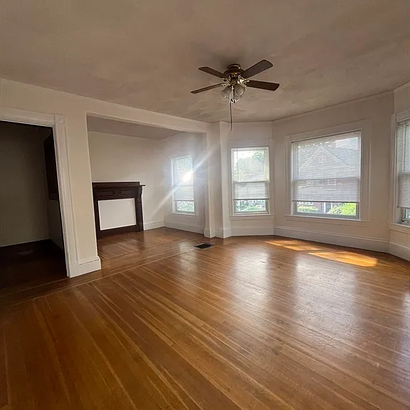 115 Upham St #2 — Photo 3
