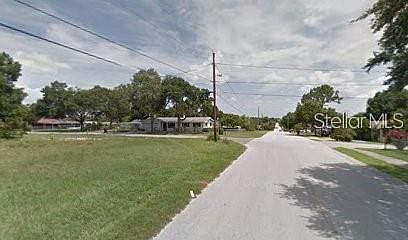 1st image of 0 N 20th St