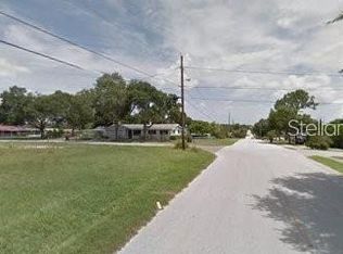 0 N 20th St, Haines City, FL 33844