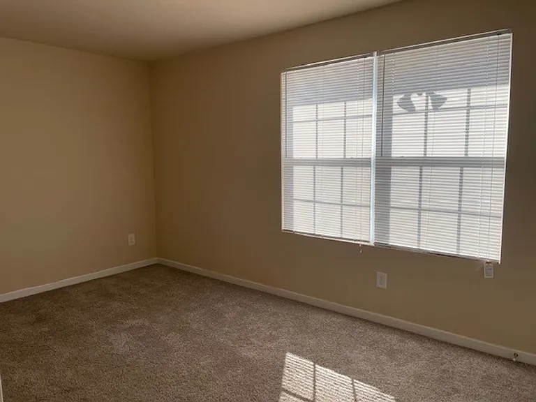 308 Dill Ln #A1 — Photo 17