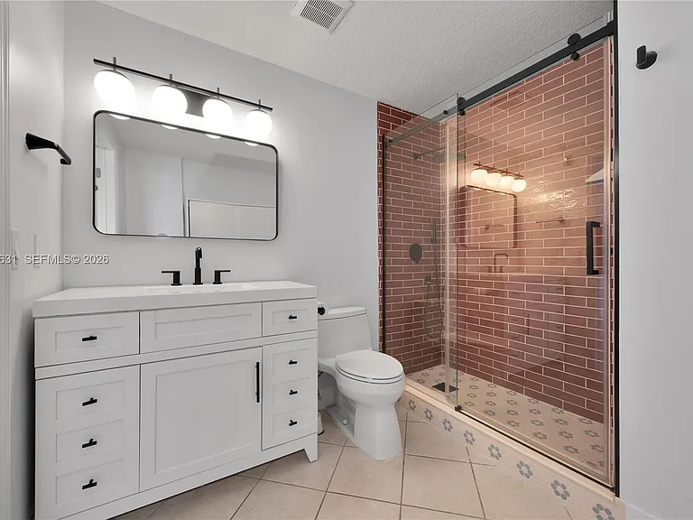 2734 Bird Ave #301 — Photo 7