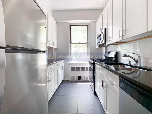 Sold by Sovereign Associates | media 15