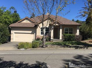 5331 Badger Rd, Santa Rosa, CA 95409