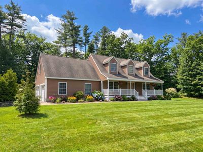 10 Balsam Lane, Sandown, NH, 03873