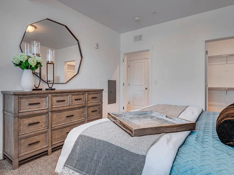 Eversage Apartments — Photo 11
