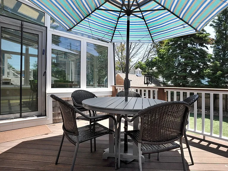 62 F St #BEACHSIDE — Photo 21