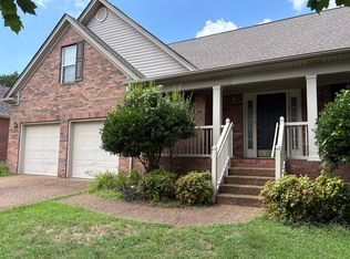3133 Vera Valley Rd, Franklin, TN 37064