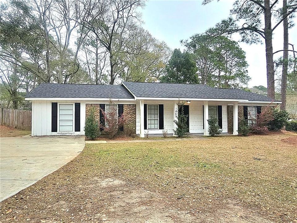 1st image of 1867 Wildwood Pl