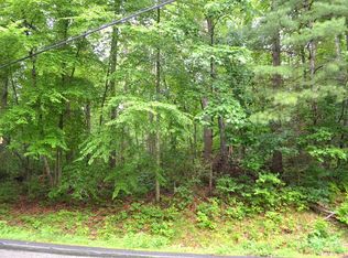 24 Monson Turnpike Rd, Ware, MA 01082