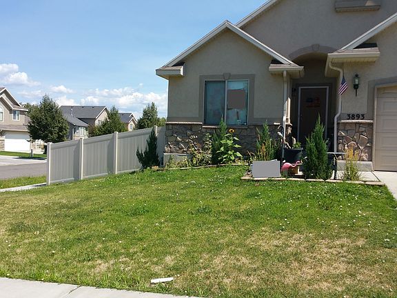 2nd image of 3893 S Othello Way