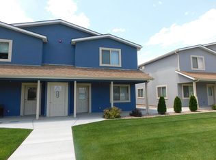 1645 North 7th Street, Grand Junction, CO 81501