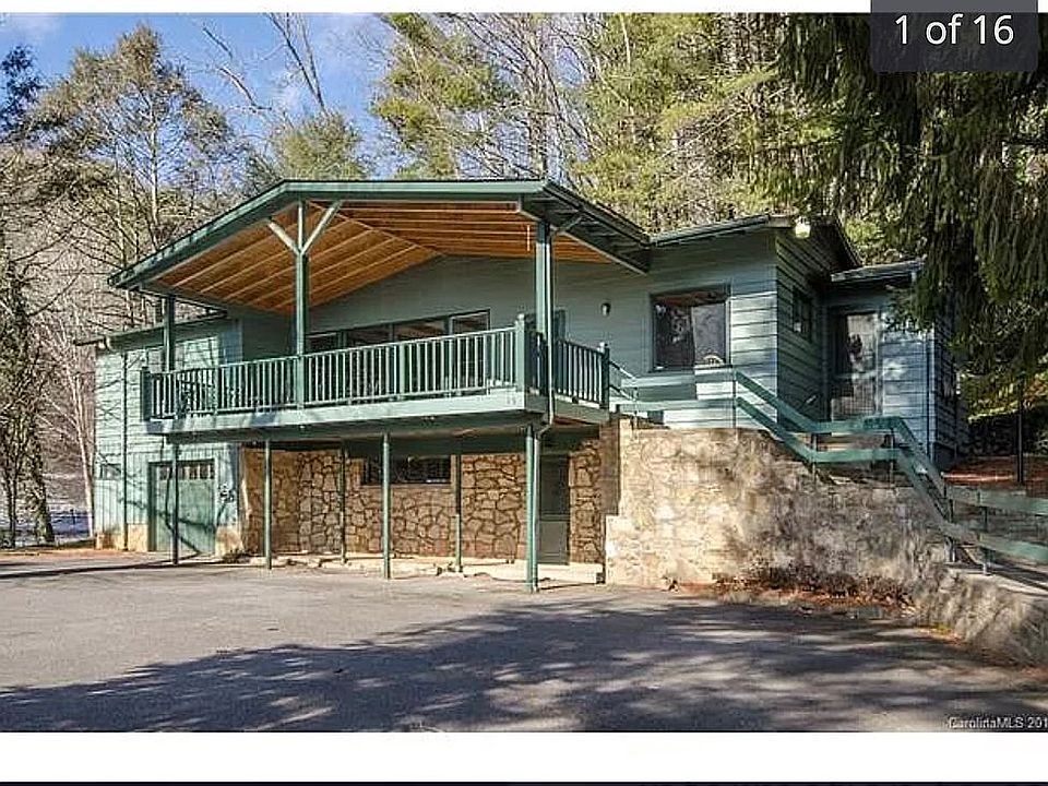 1st image of 39 Coon Hollow Rd