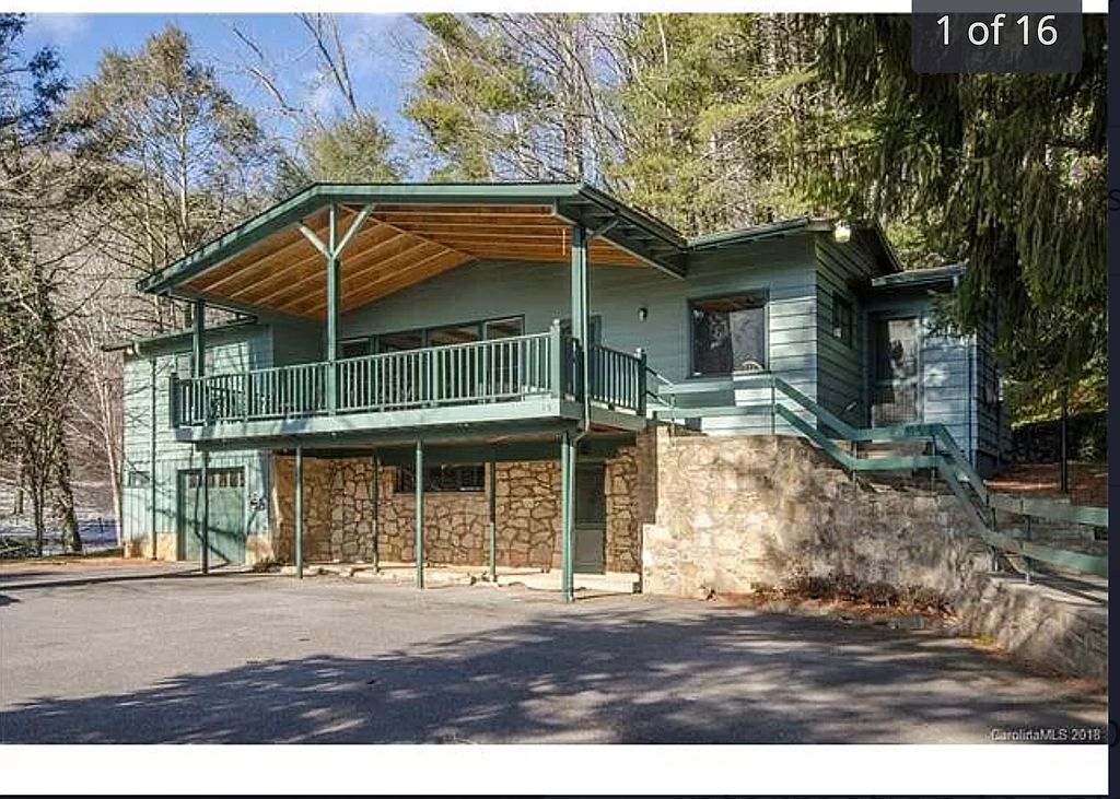 39 Coon Hollow Rd - Property Image