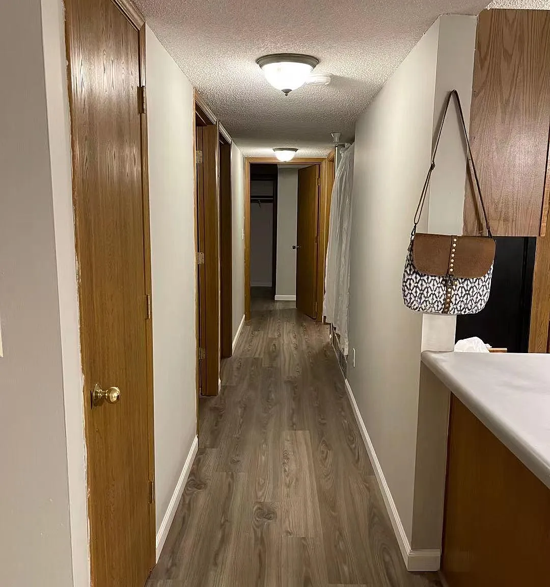 3 bed, 1150 sqft, $1,250 — Photo 4