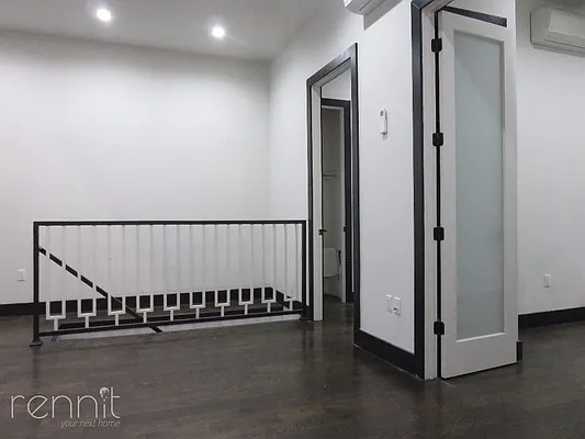 Rented by Rennit Inc. | media 37