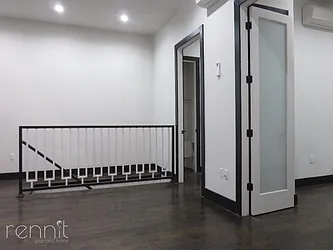 Rented by Rennit Inc.