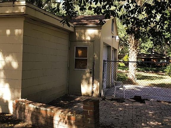 5th image of 300 60th Ave S