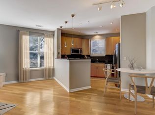 435 Highland Ave NE, Atlanta, GA 30312