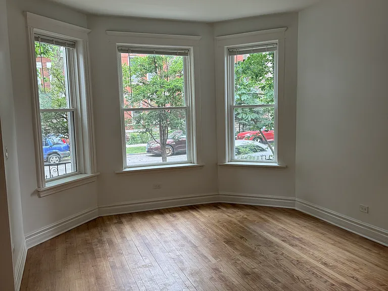 908 N Fairfield Ave #1 — Photo 13