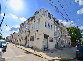 622 N 35th St, Philadelphia, PA 19104