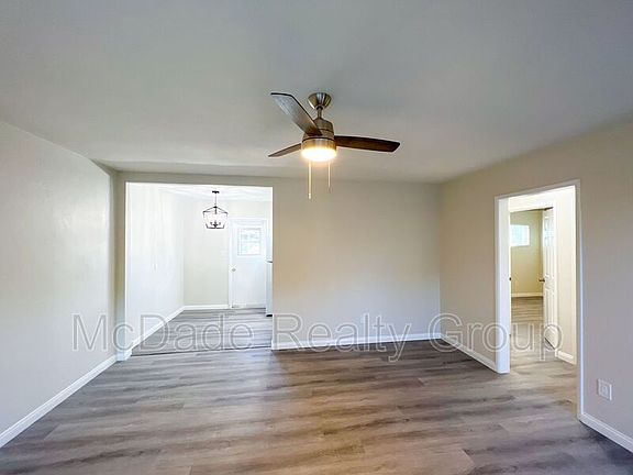 4th image of 734-40 S 46th St Unit 738