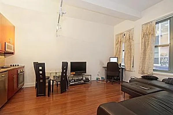 Sold by Citi Habitats | media 3