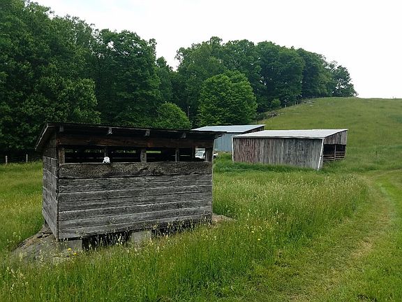 5th image of 291 Battlefield Dr