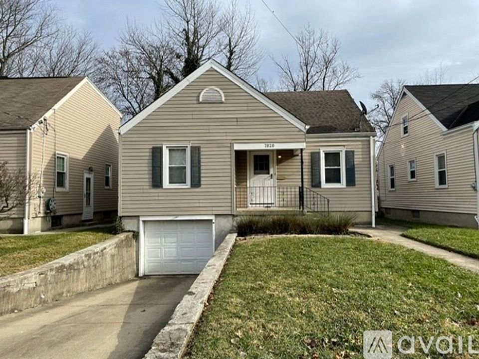 1st image of 7020 La Boiteaux Ave